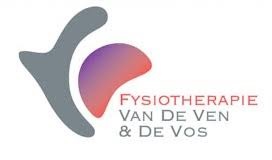 Fysiotherapeut Van De Ven & De Vos