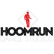 Hoomrum Dance Studios