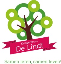Intergraal Kindercentrum De Lindt