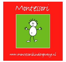 Montessori Kinderopvang