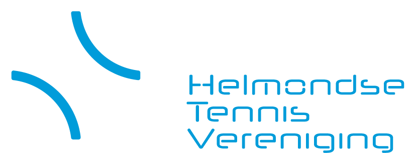 Helmondse Tennis Vereniging